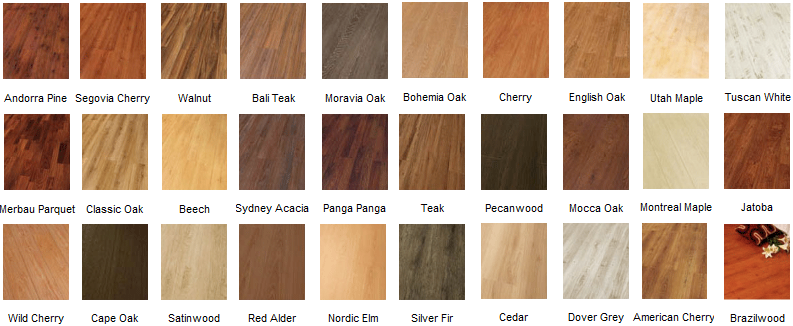 17-beautiful-laminate-paint-colours-extended-homes